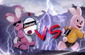 Image result for Energizer vs Rayovac