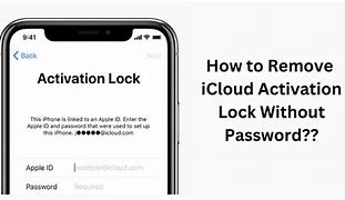 Image result for Microsoft Intune iCloud Activation Lock