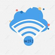 Image result for Cloud WiFi