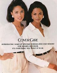 Image result for Black Women in 1993