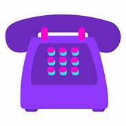Image result for 80s Cell Phone Clip Art