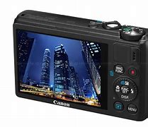 Image result for Canon PowerShot S100