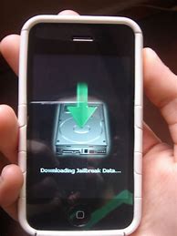 Image result for iPhone Jailbreak USB Download
