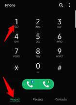 Image result for Phone Number Voicemail