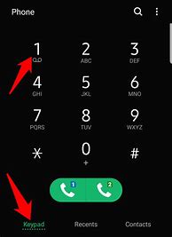 Image result for Samsung S4 Voicemail