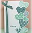 Image result for Aesthetic Love Cards