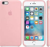 Image result for iPhone 6 Roze