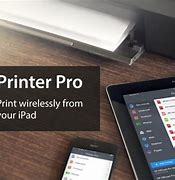 Image result for iPad Printer