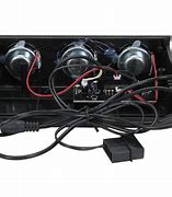 Image result for Drive Bay Speakers