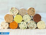 Image result for Flavored Butter