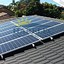Image result for Best Home Solar Power Systems