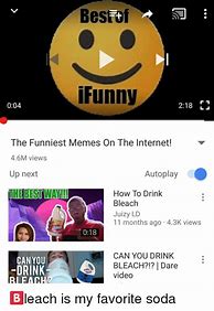 Image result for The Funniest Memes On Internet