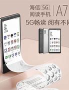 Image result for 6GB RAM Phone