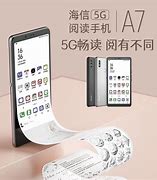 Image result for 5G Flip Phones