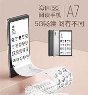 Image result for 5G Home Phone