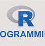 Image result for R Statistical Software Logo