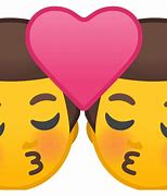 Image result for Simping Over Men Emoji