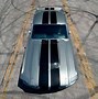 Image result for Ford Mustang GT500 Eleanor