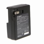 Image result for Canon Battery Charger LC-E6