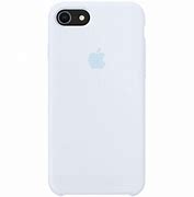 Image result for iPhone 8 Plus Sky Blue