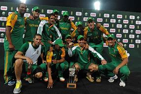 Image result for South Africa Cricket World Cup