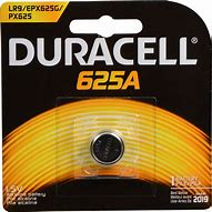 Image result for 625A Battery