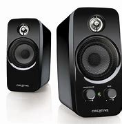 Image result for Electronic Speakers