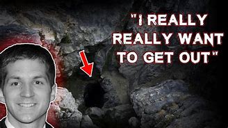 Image result for Nutty Putty Cave Death Pic