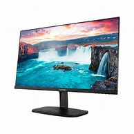 Image result for Most Sleek PC-Monitor