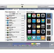 Image result for itunes 9 prices drops