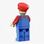 Image result for LEGO Super Mario