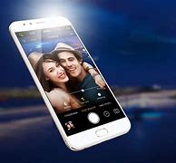 Image result for Picture Taken by 8MP Camera