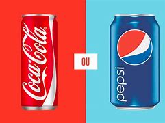 Image result for Pepsi Coke Meme
