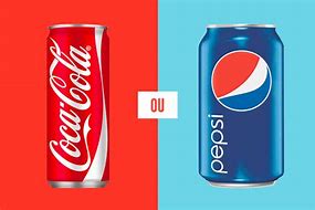 Image result for Pepsi Coke