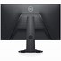 Image result for Dell 4K 144Hz Monitor