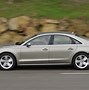 Image result for Audi A8 4.2