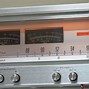 Image result for Pioneer SX-1080 Receiver