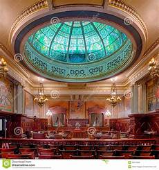 pennsylvania supreme court pennsylvania state supreme court chamber stock photo pennsylvania supreme court pennsylvania state supreme court chamber stock photo