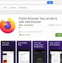 Image result for Mozilla Firefox for Chromebook