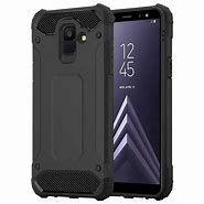 Image result for Samsung A6 Phone Case