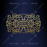 Image result for Art Deco Frames and Borders Free
