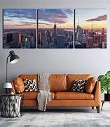 Image result for Canvas Prints Wall Decor