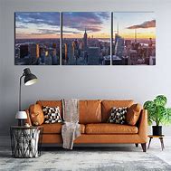 Image result for SP500 Wall Art