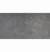 Image result for Dark Grey Floor Tiles