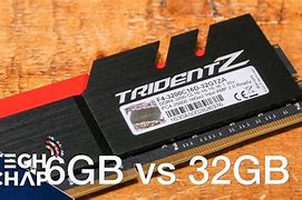 Image result for 16GB versus 32GB