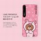 Image result for iPhone SE 2020 Case Nancy Momoland