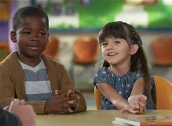 Image result for AT&T Kids Commercial