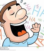 Image result for Funny Faces of People Laughing