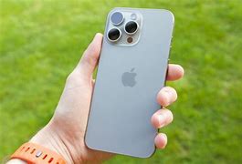 Image result for iPhone 15 Pro Max Candid