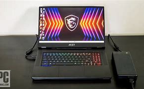 Image result for msi
